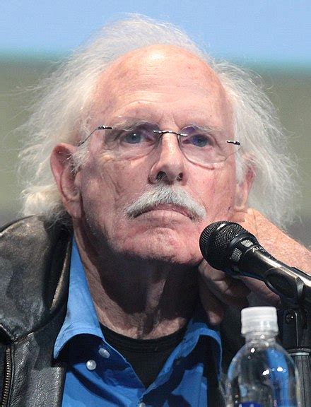 wikipedia bruce dern|where is bruce dern now.